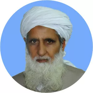 Muhammad Gohar Shah