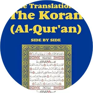 Muhammad Habib Shakir