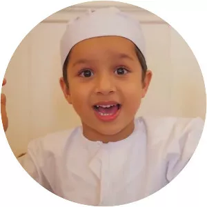 Muhammad Hadi Assegaf