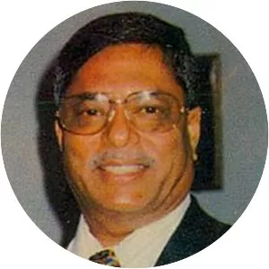 Muhammad Hamidullah Khan