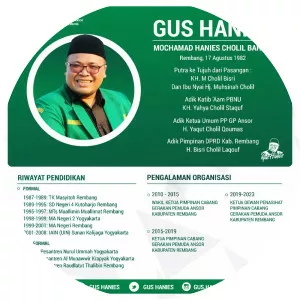 muhammad hanies cholil barro photograph