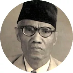 Muhammad Hasbi Ash Shiddieqy