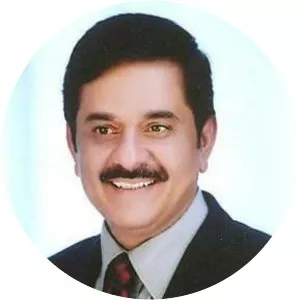 Muhammad Hashim Dogar