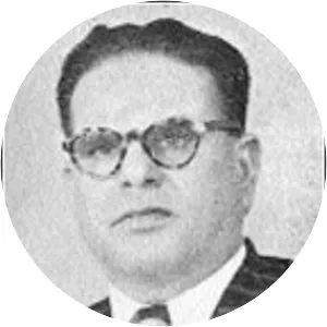 Muhammad Hashim Gazdar