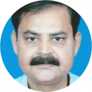Muhammad Hussain Khan