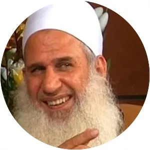 Muhammad Hussein Yacoub - Islamic scholar