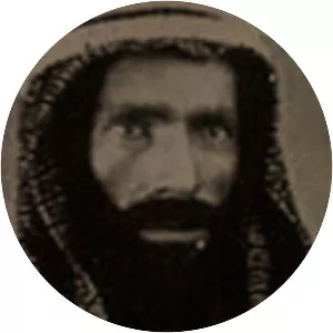 Muhammad ibn Abd al-Wahhab - Scholar