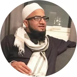 Muhammad ibn Adam Al-Kawthari