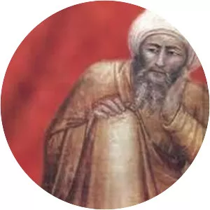 Muhammad ibn Ammar - Poet