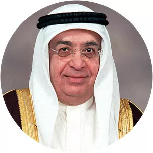 Muhammad ibn Mubarak ibn Hamad Al Khalifah