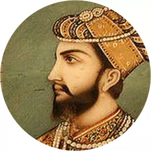 Muhammad ibn Tughluq