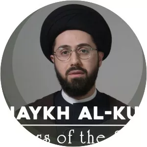 Muhammad ibn Ya'qub al-Kulayni