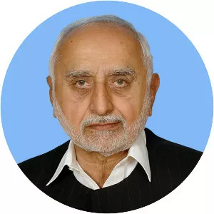 Muhammad Ibrahim Jatoi