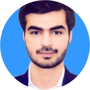 Muhammad Ibrahim Khan Khattak