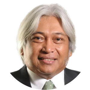 Muhammad Ibrahim Actor