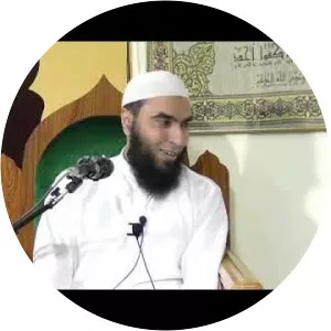 Muhammad Idris Kandhlawi