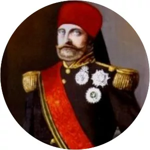 Muhammad II ibn al-Husayn