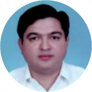 Muhammad Ilyas Ansari