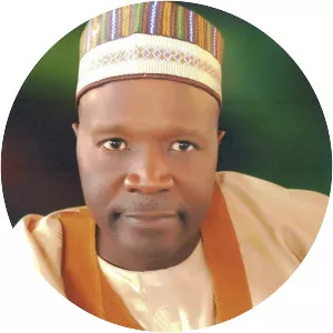 Muhammad Inuwa Yahaya