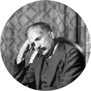 Muhammad Iqbal