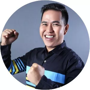 kun yee muhammad irsyad basir