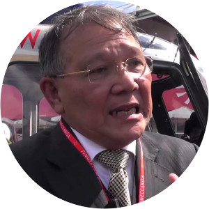 Muhammad Ismail bin Hj Jamaluddin