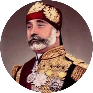 Muhammad IV al-Hadi