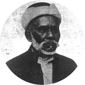 Muhammad Jamil Jambek - Ulama