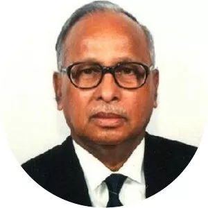 Muhammad Jamiruddin Sircar