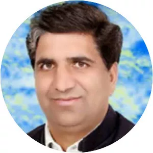 Muhammad Javed Abbasi