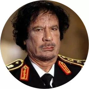 Muhammad Kadafi - Member of the People's Representative Council of the Republic of Indonesia