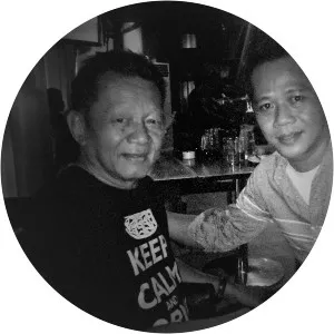 Muhammad Kadek Rihardika