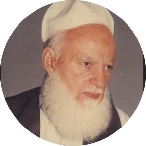 Muhammad Karam Shah Al-Azhari