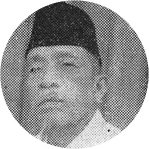 Muhammad Kasim