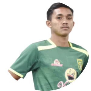 Muhammad Kemaluddin