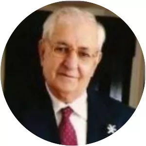 Muhammad Khan Achakzai