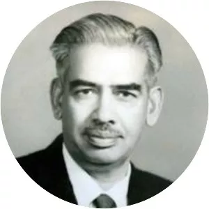 Muhammad Khan - Pakistan Army officer