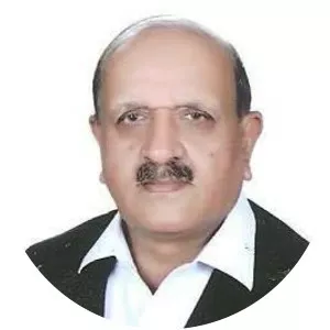 Muhammad Latasab Satti