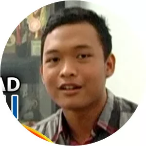 Muhammad Lutfi Ali