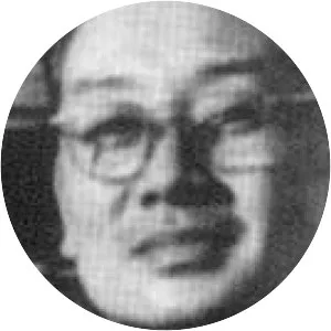 Muhammad Ma Jian