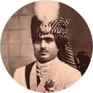 Muhammad Mahabat Khan III