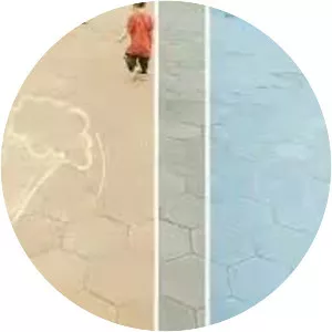 Muhammad Mahardika - Limbad's son