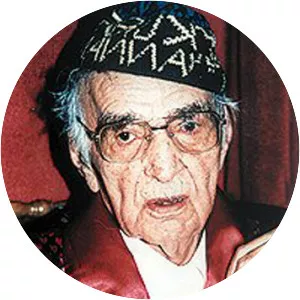 Muhammad Mahdi al-Jawahiri