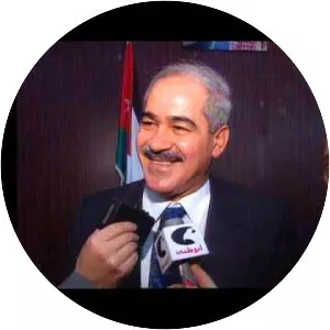 Muhammad Mahdi Salih