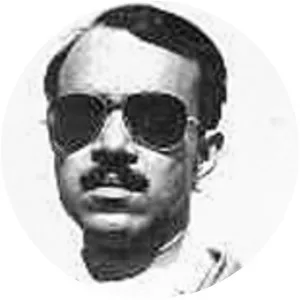Muhammad Mahmood Alam - Pakistani fighter pilot
