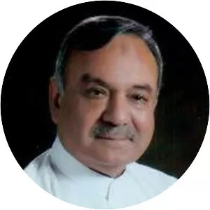 Muhammad Mansha Ullah Butt