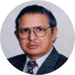 Muhammad Mansha Yaad