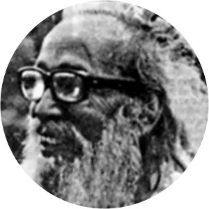 Muhammad Mansuruddin