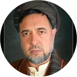 Mohammad Mohaqiq
