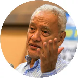 Muhammad Muhammad Taib